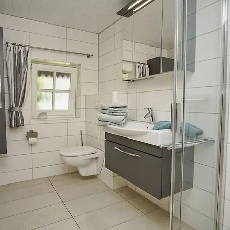 Lejlighed Strandnahe Idylle Am Meer, Private Badestelle Mit Strandkorb - Gutshof Ostseeblick Nr 04 *